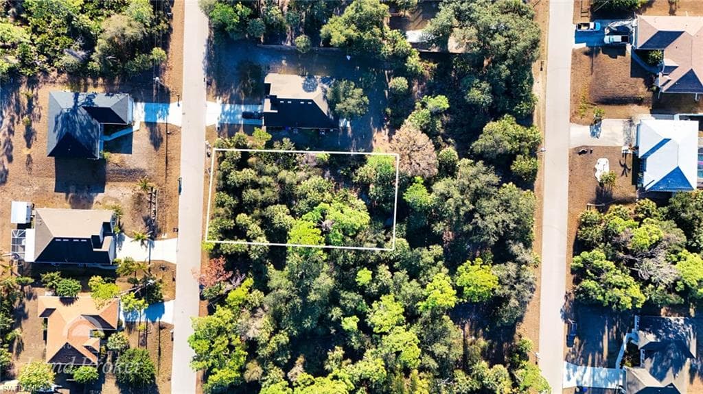 Sparkle LN NORTH PORT, FL 34286