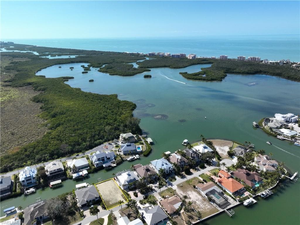 238 6th ST BONITA SPRINGS, FL 34134