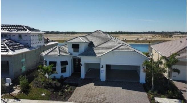 19957 Nickel TRL ALVA, FL 33920
