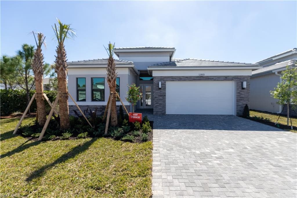 12801 Springbrook CT ESTERO, FL 33928