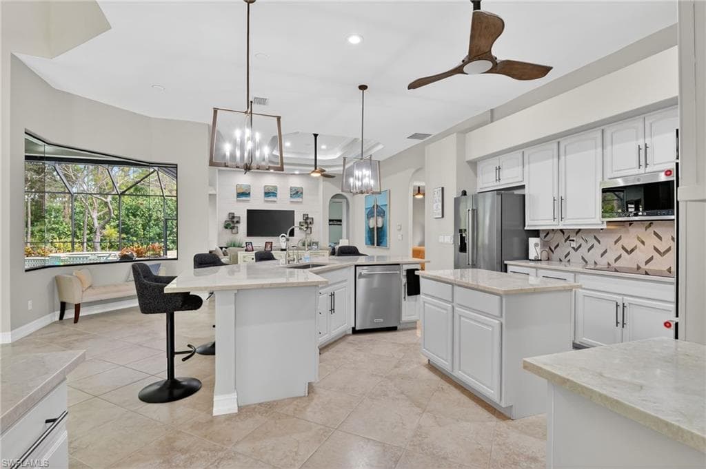 2360 19th ST SW NAPLES, FL 34117