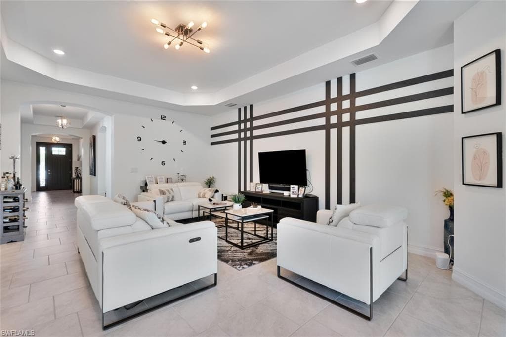 16574 Crescent Beach WAY BONITA SPRINGS, FL 34135