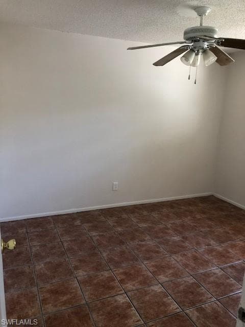 3718 Desoto AVE A FORT MYERS, FL 33916