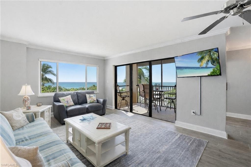 6662 Estero BLVD 508 FORT MYERS BEACH, FL 33931