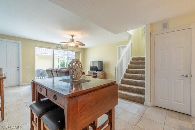7865 Veronawalk BLVD NAPLES, FL 34114