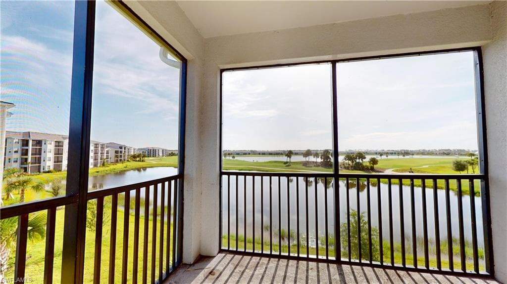 43997 Boardwalk LOOP 1831 PUNTA GORDA, FL 33982