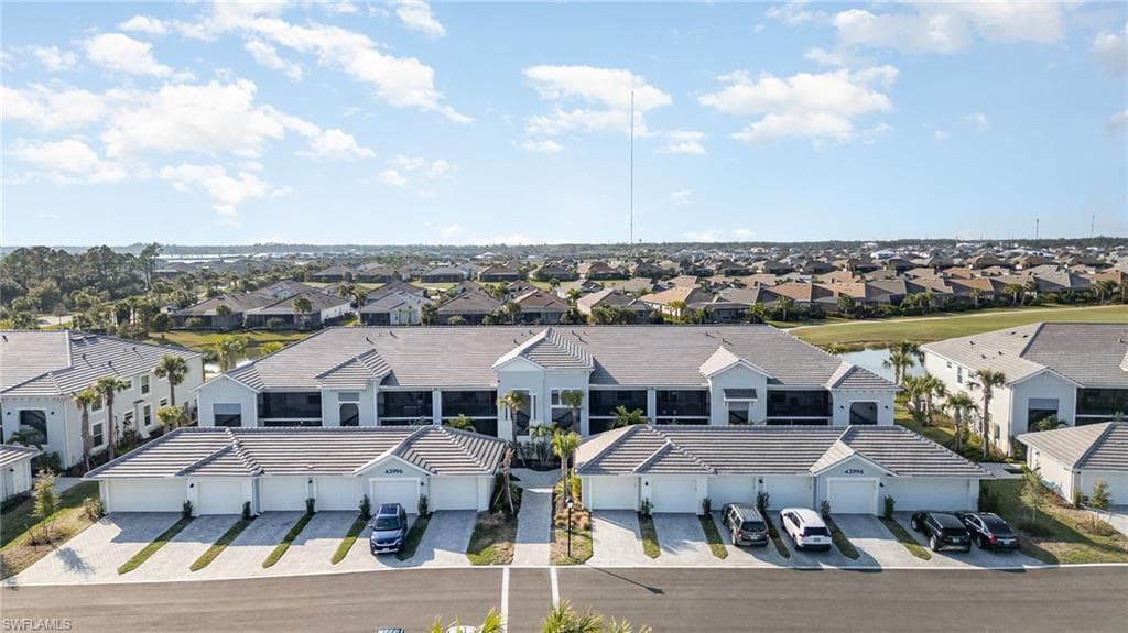 43996 Boardwalk LOOP 1415 PUNTA GORDA, FL 33982