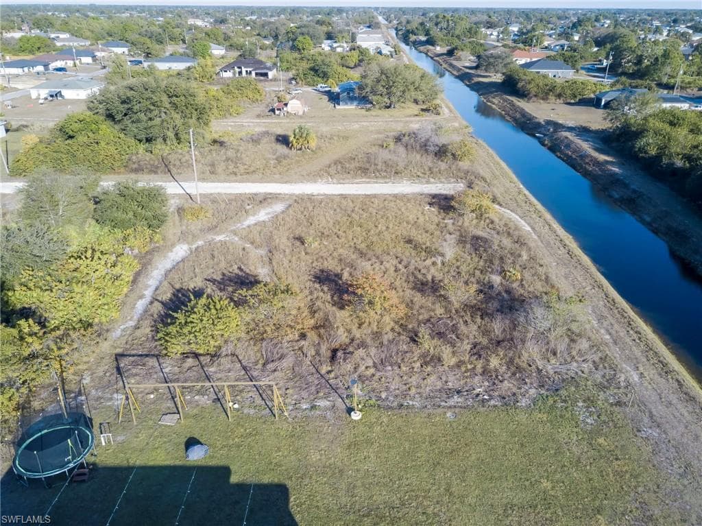 1406 Clyde AVE S LEHIGH ACRES, FL 33976