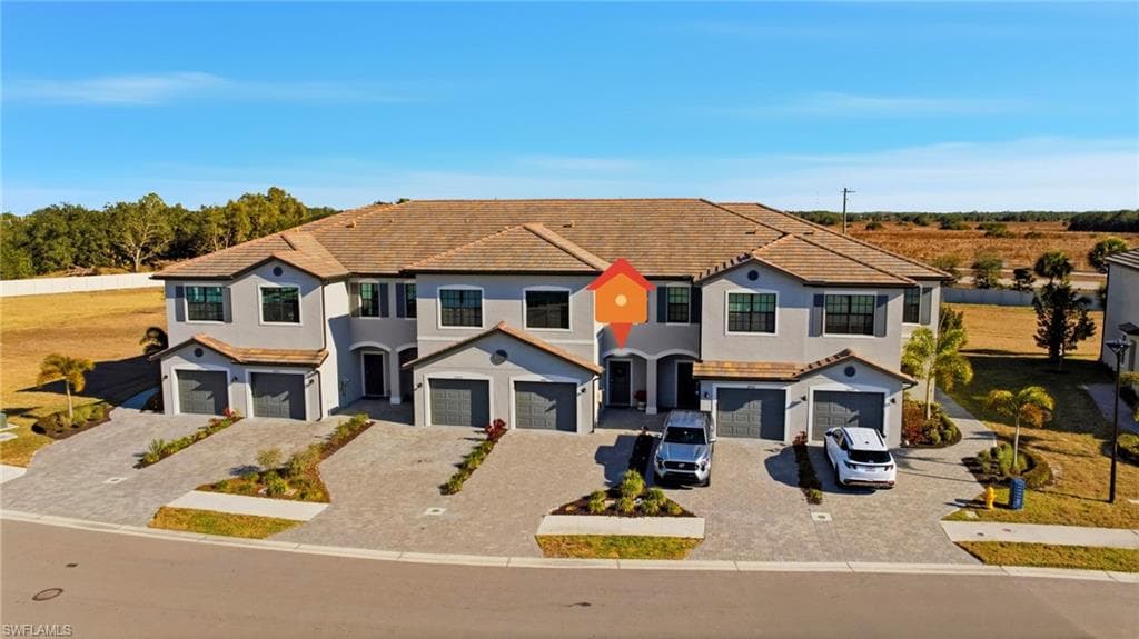 14303 Pine Lodge LN FORT MYERS, FL 33913