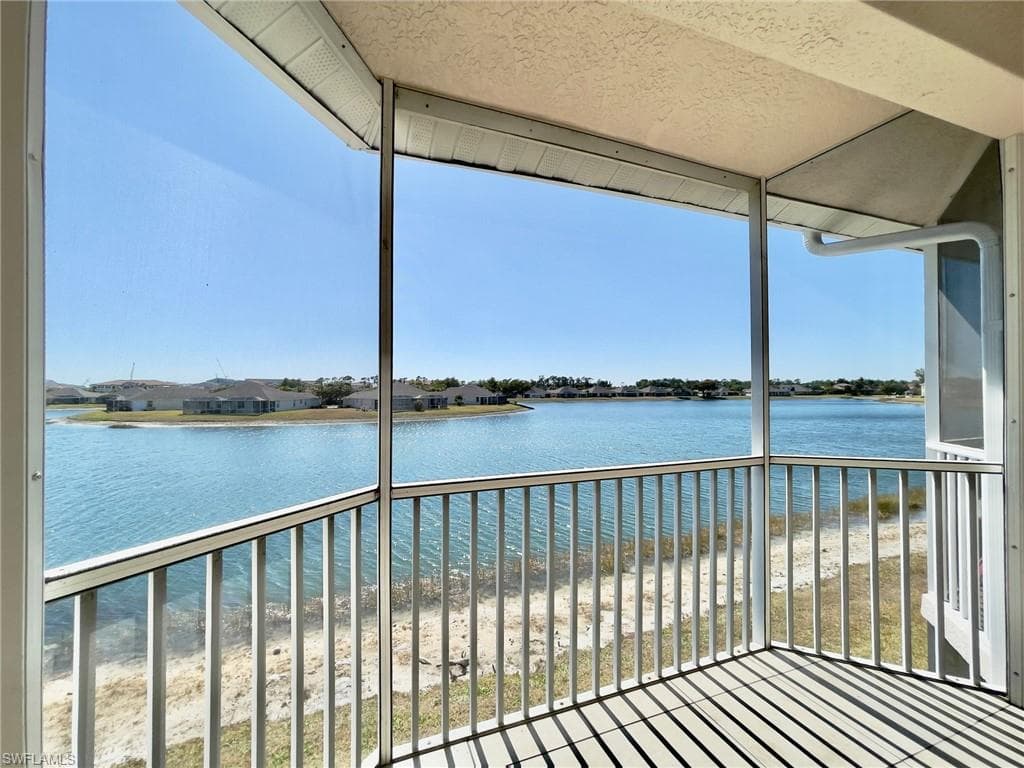 4246 Liron AVE 203 FORT MYERS, FL 33916