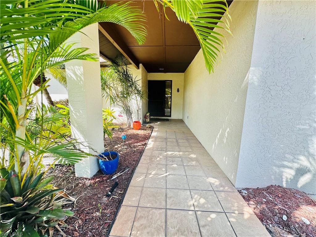 13212 Tall Pine CIR FORT MYERS, FL 33907