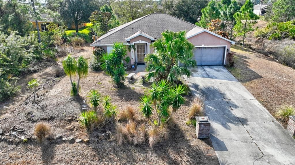 3409 16th ST W LEHIGH ACRES, FL 33971