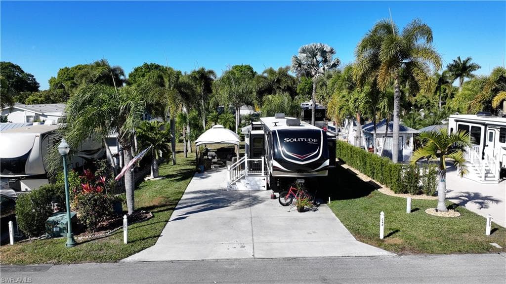 5780 Pathwood CT FORT MYERS, FL 33905