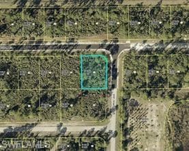 1116 Plantation RD LEHIGH ACRES, FL 33974