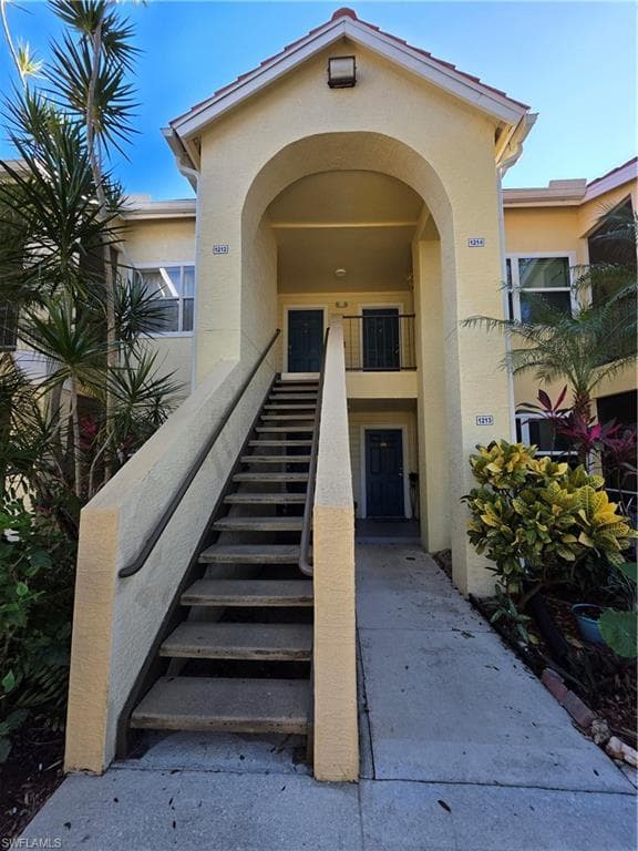 12591 Equestrian CIR 1214 FORT MYERS, FL 33907