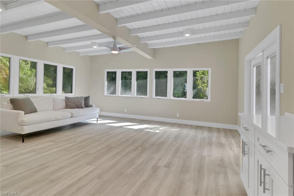 5150 Sand Dollar LN NAPLES, FL 34103