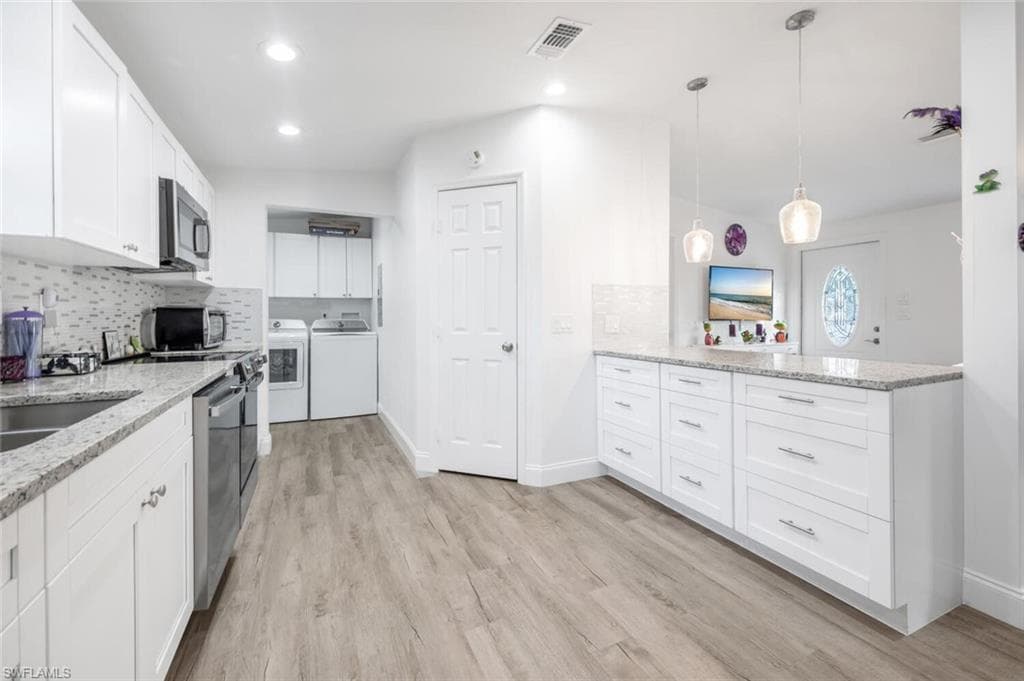 3783 Randall BLVD NAPLES, FL 34120