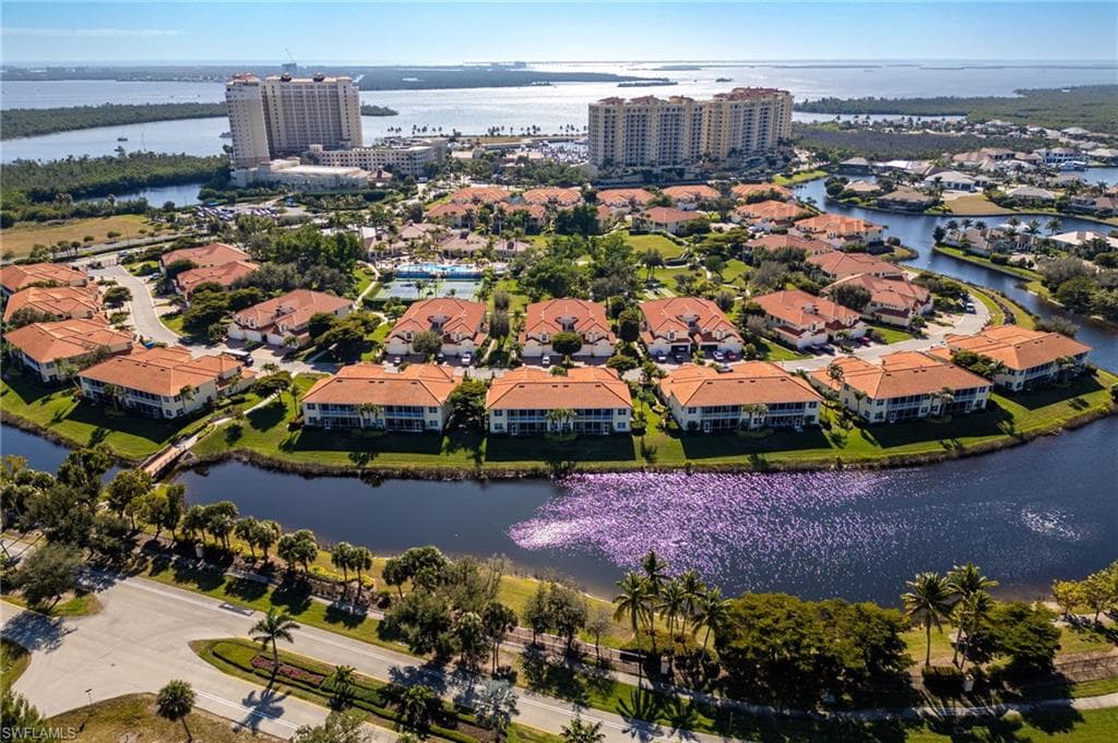 5921 Tarpon Gardens CIR 201 CAPE CORAL, FL 33914