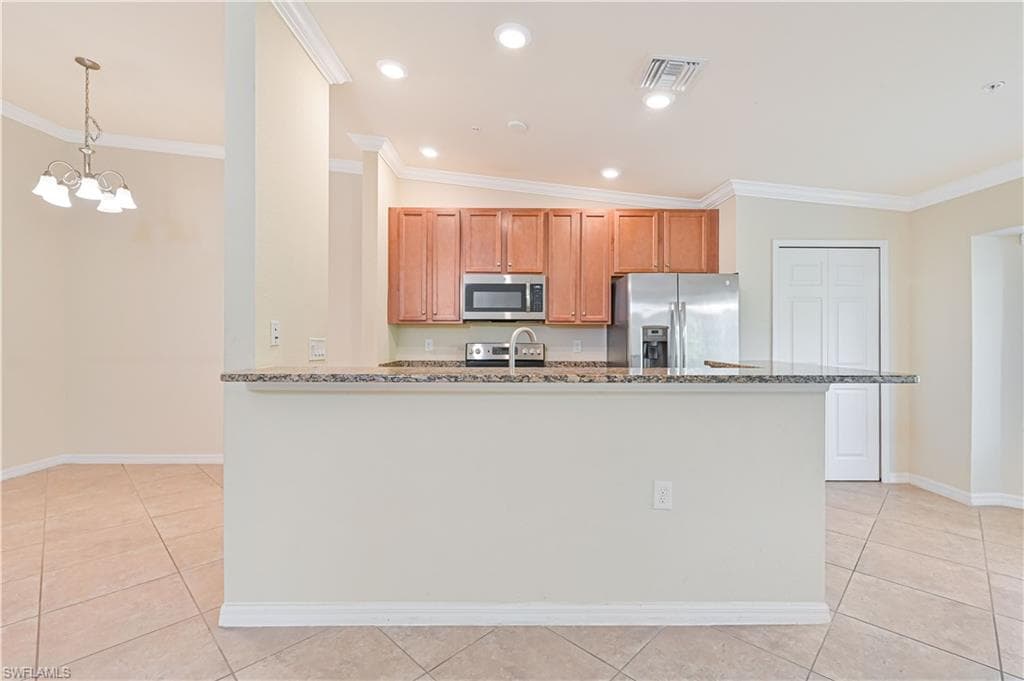 13671 Julias WAY 1224 FORT MYERS, FL 33919