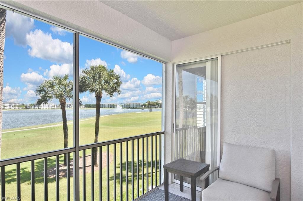 10460 Washingtonia Palm WAY 1324 FORT MYERS, FL 33966