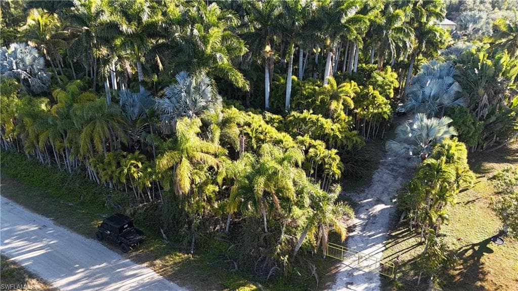 12434 Eagles Nest DR BOKEELIA, FL 33922