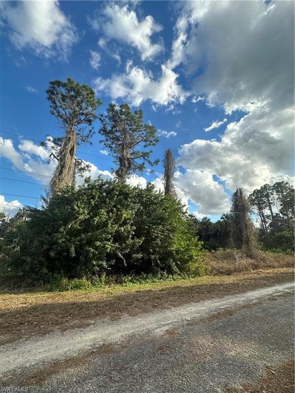 1924 Miriam ST LEHIGH ACRES, FL 33972