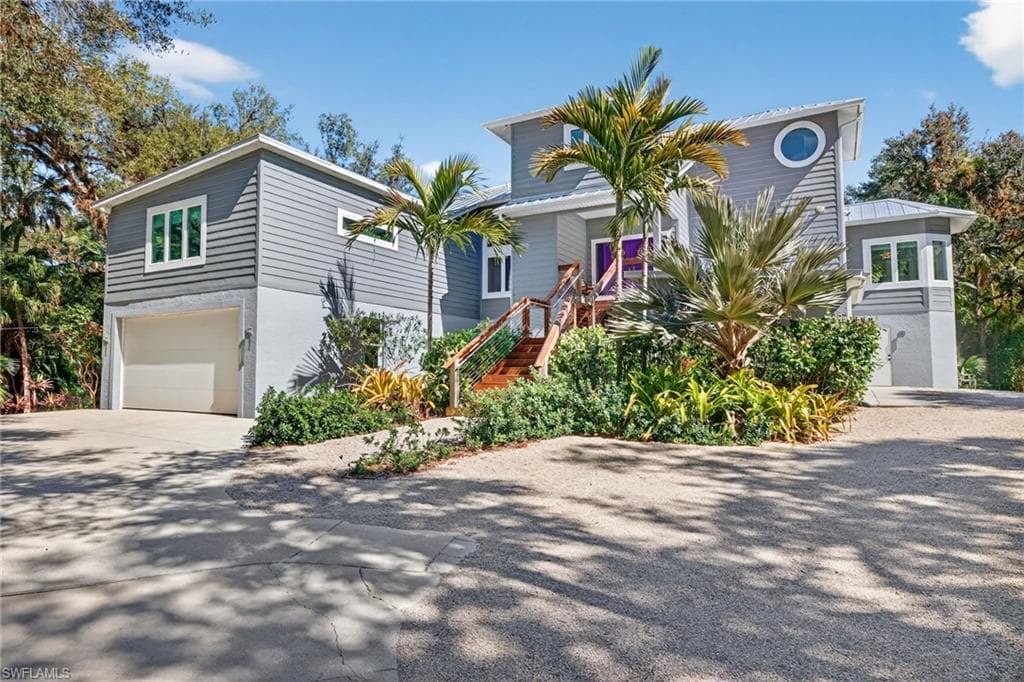 14041 River RD FORT MYERS, FL 33905