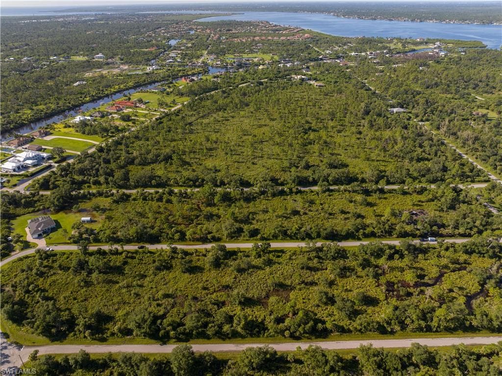 13211 Chiminiello DR PORT CHARLOTTE, FL 33953