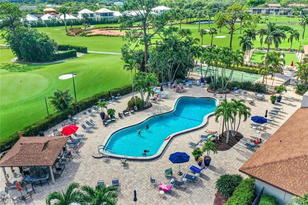 103 Teryl RD A4 NAPLES, FL 34112