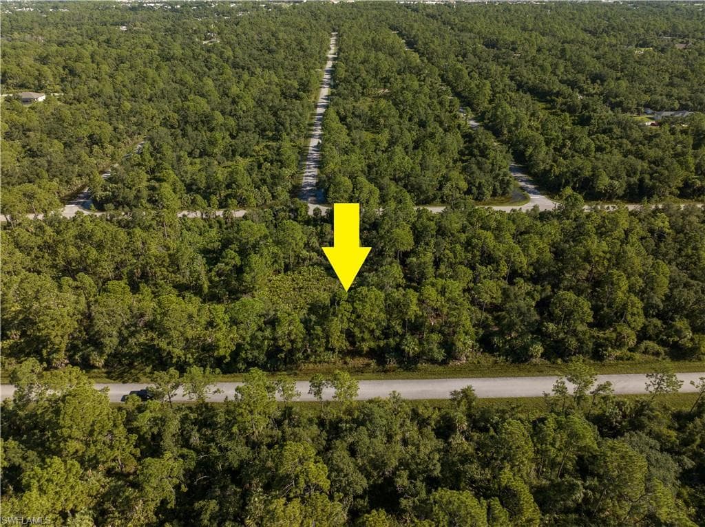 14142 Dunlap AVE PORT CHARLOTTE, FL 33953