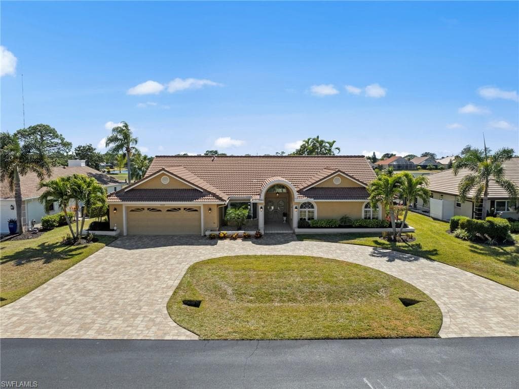 9929 Ortega LN