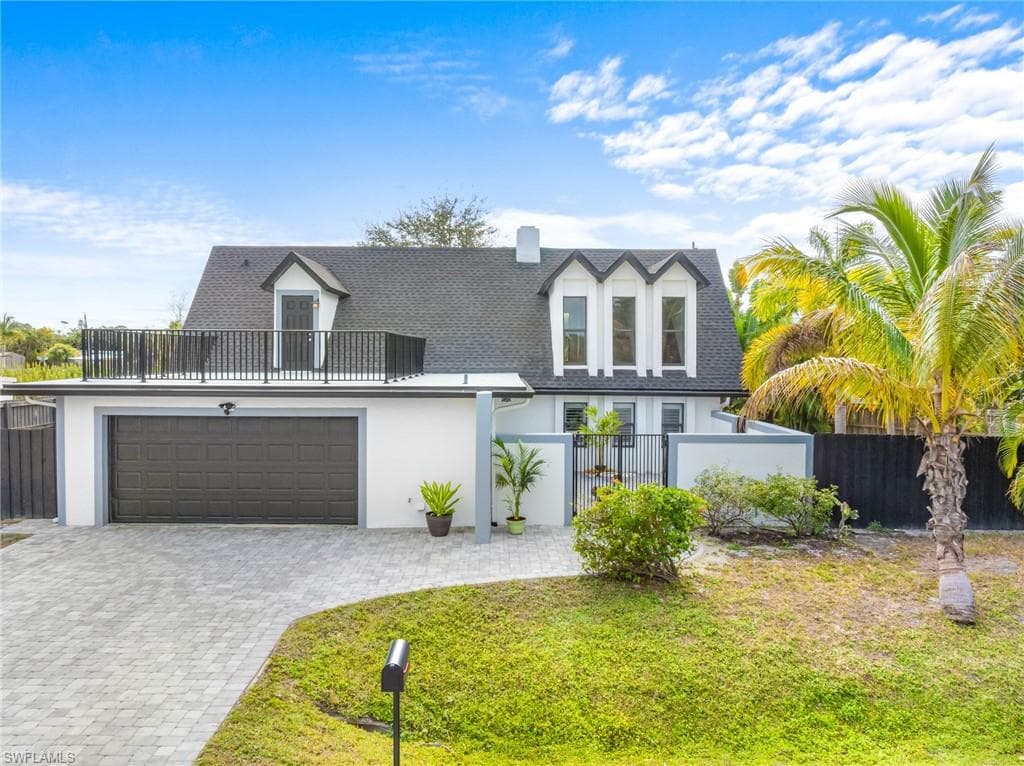 12991 Iona RD FORT MYERS, FL 33908