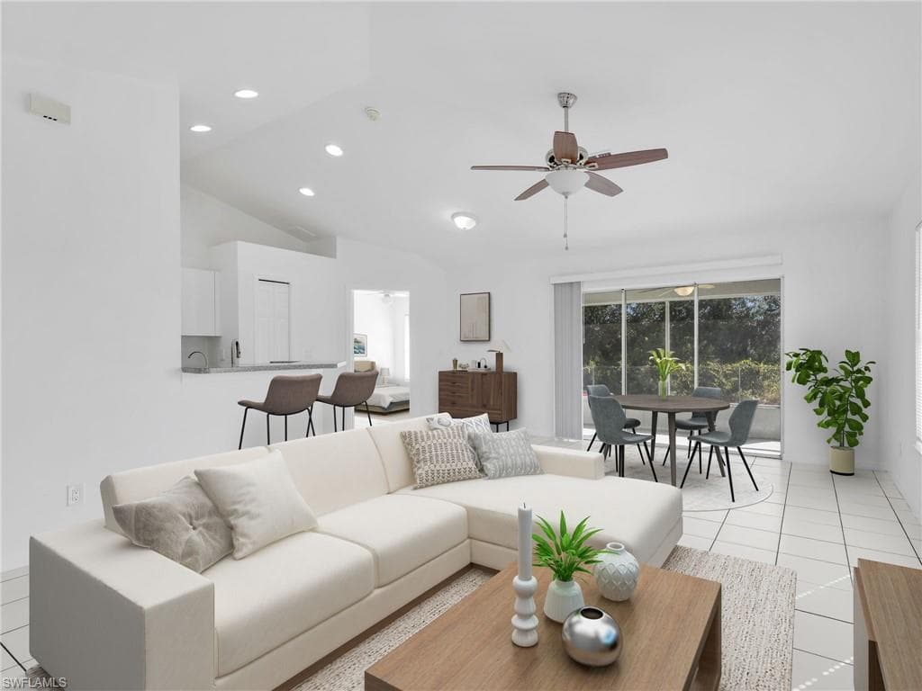 1541/1543 Hightower AVE S LEHIGH ACRES, FL 33973
