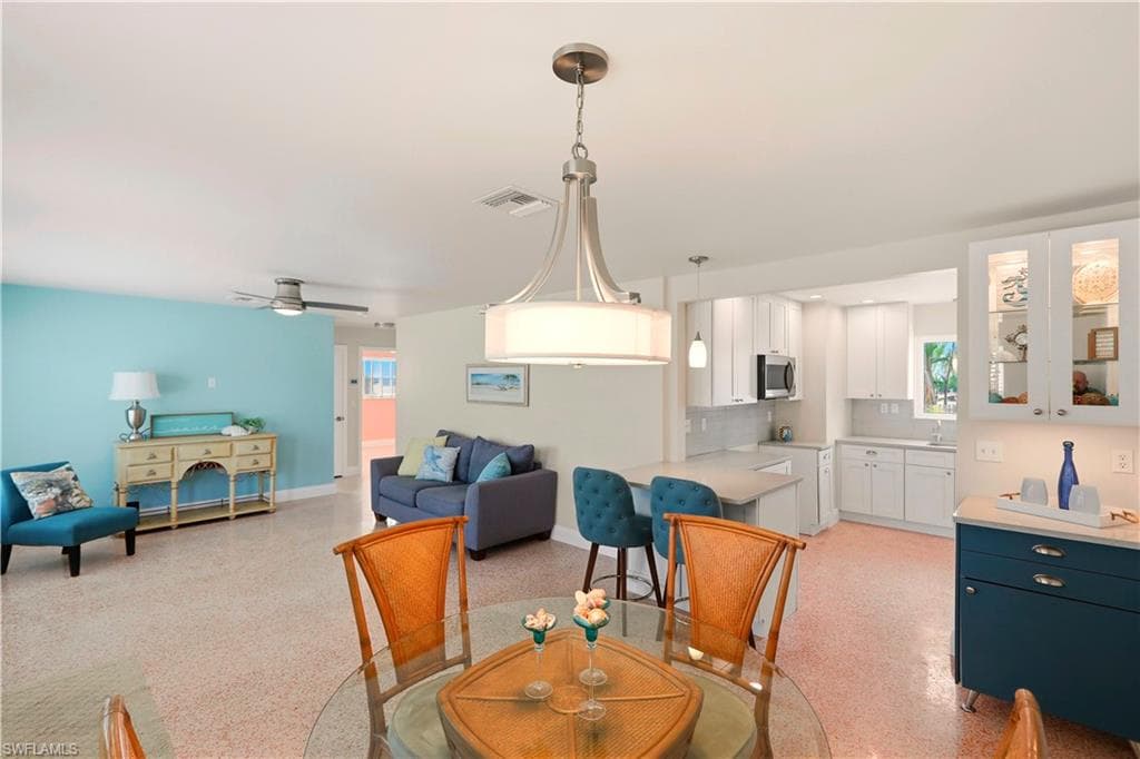 4870 Coquina RD SW FORT MYERS BEACH, FL 33931