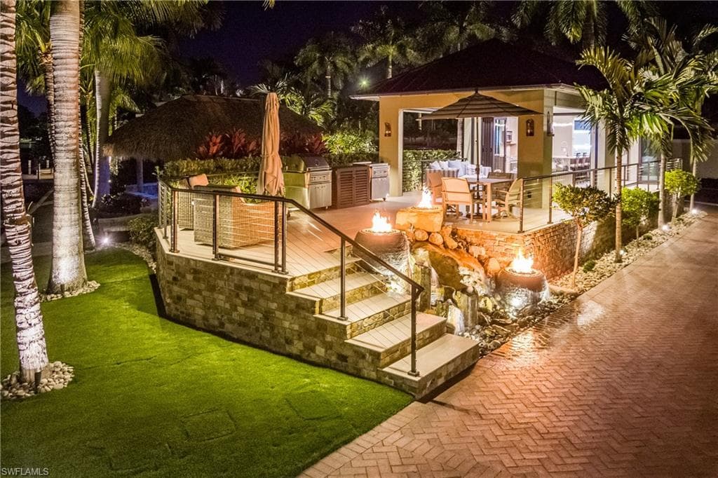 13323 Snook CIR NAPLES, FL 34114