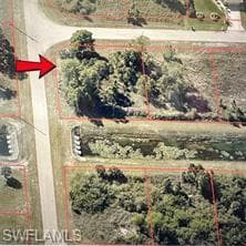 1253 Deauville ST E LEHIGH ACRES, FL 33974