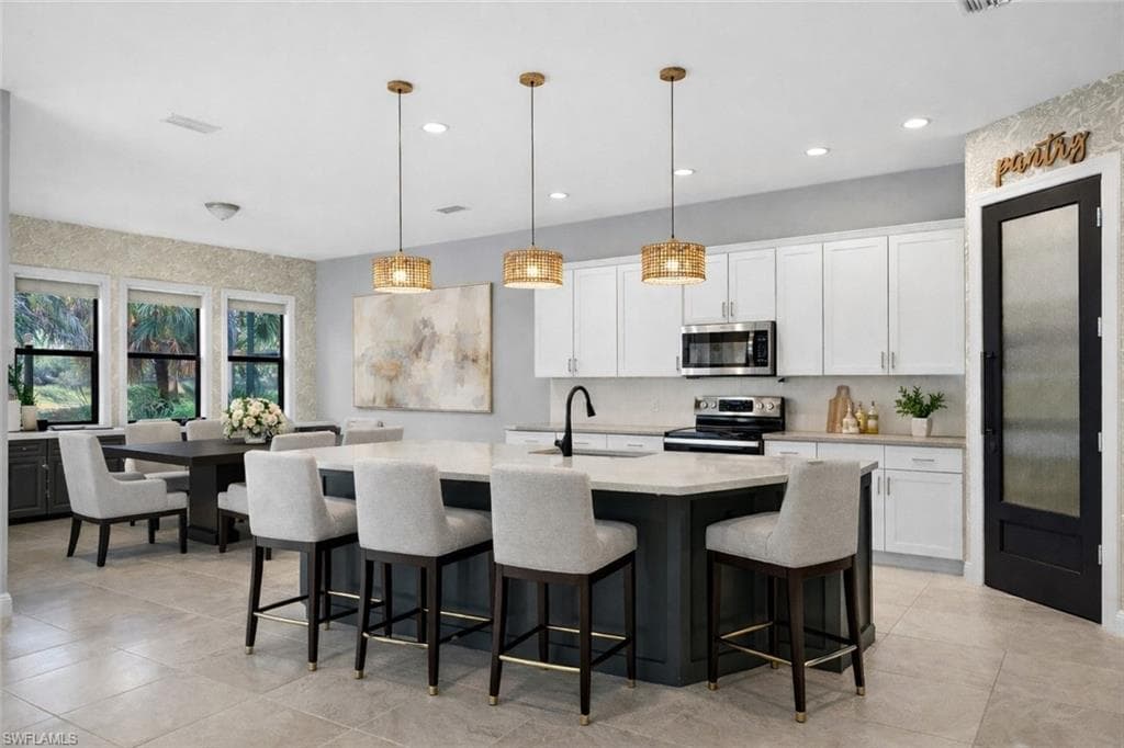 12749 Astor PL FORT MYERS, FL 33913