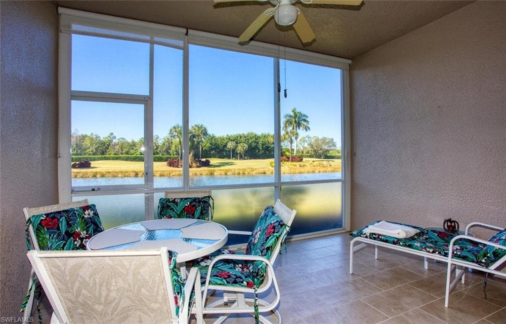 10440 Wine Palm RD 5611 FORT MYERS, FL 33966
