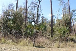 137 Brig CIR E PLACIDA, FL 33946