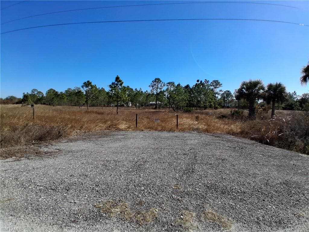 335 S Utopia ST CLEWISTON, FL 33440