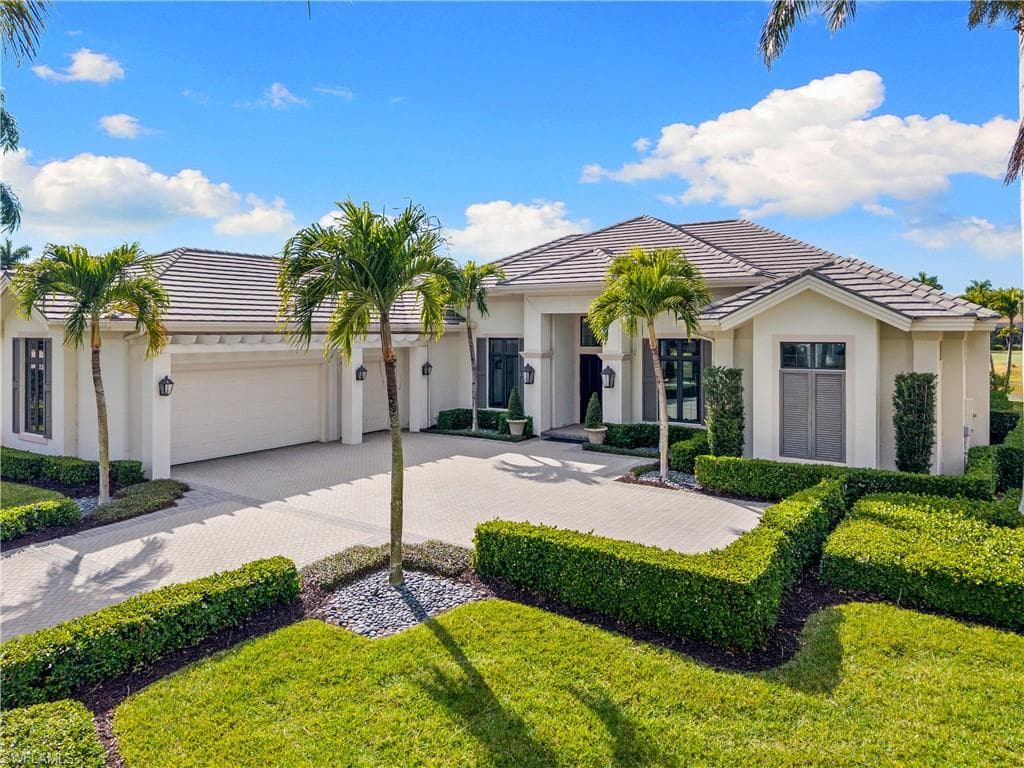 28542 Talori TER BONITA SPRINGS, FL 34135