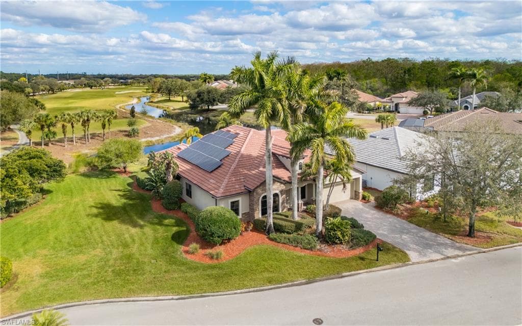 16001 Herons View DR ALVA, FL 33920
