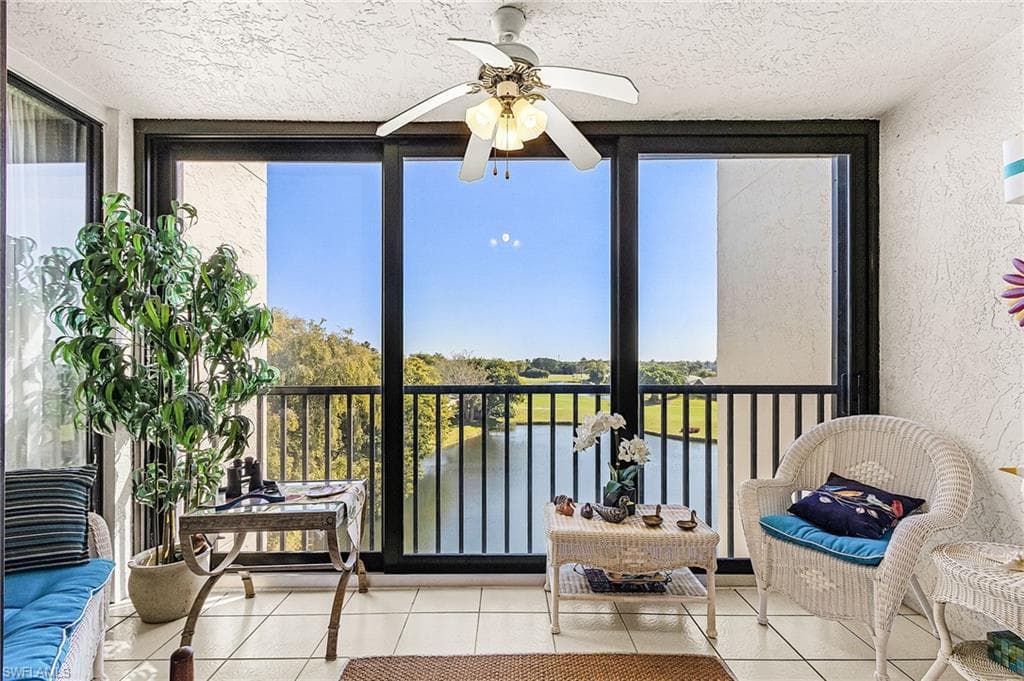 4100 Steamboat BEND E 402 FORT MYERS, FL 33919