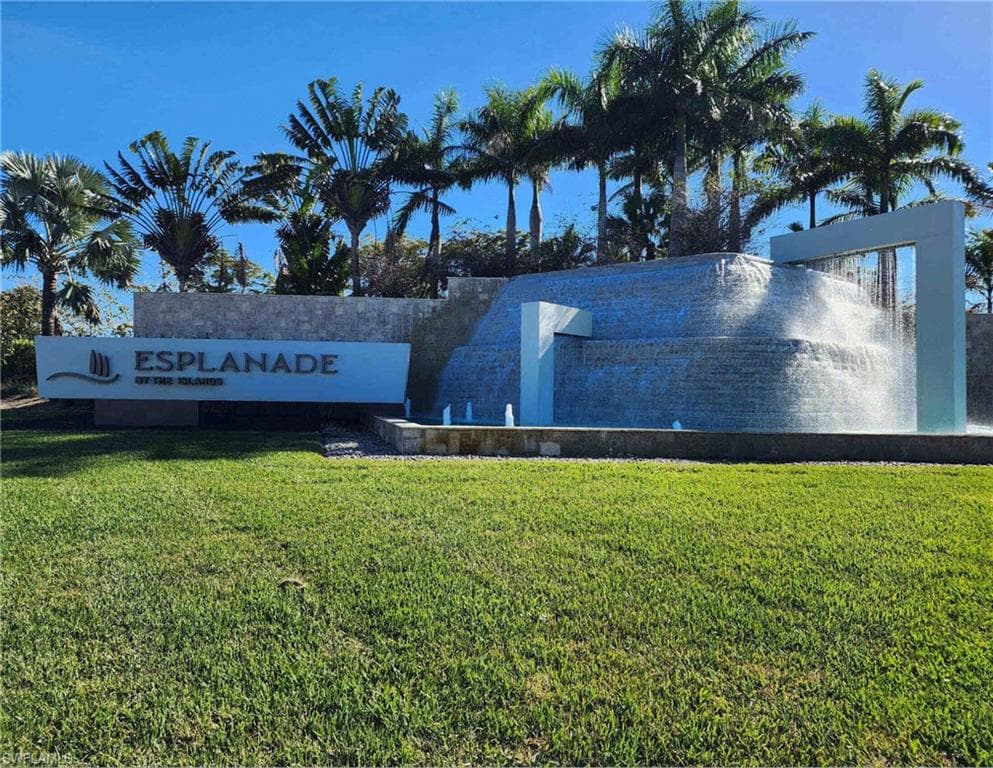 15270 Arpino CT NAPLES, FL 34114