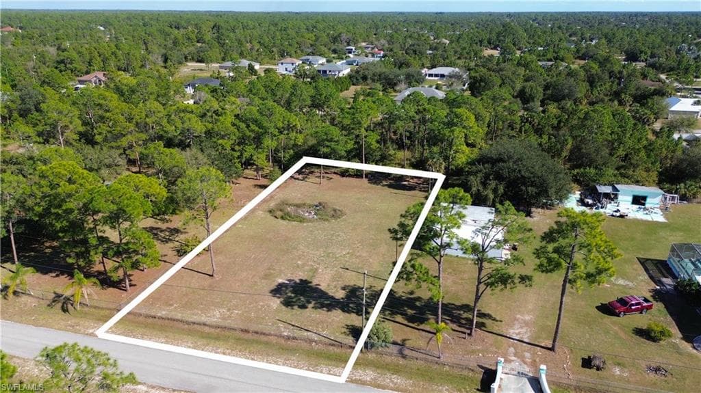 906 Clayton AVE LEHIGH ACRES, FL 33972