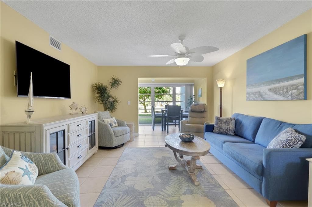 315 Saint Andrews BLVD C5 NAPLES, FL 34113