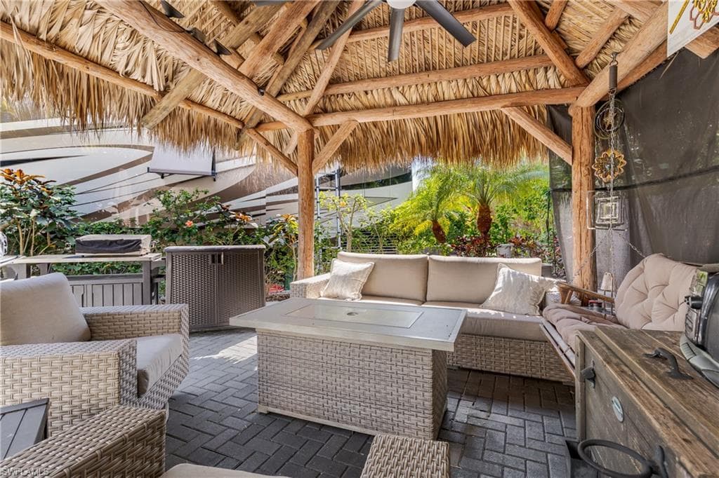 13580 Snook CIR NAPLES, FL 34114