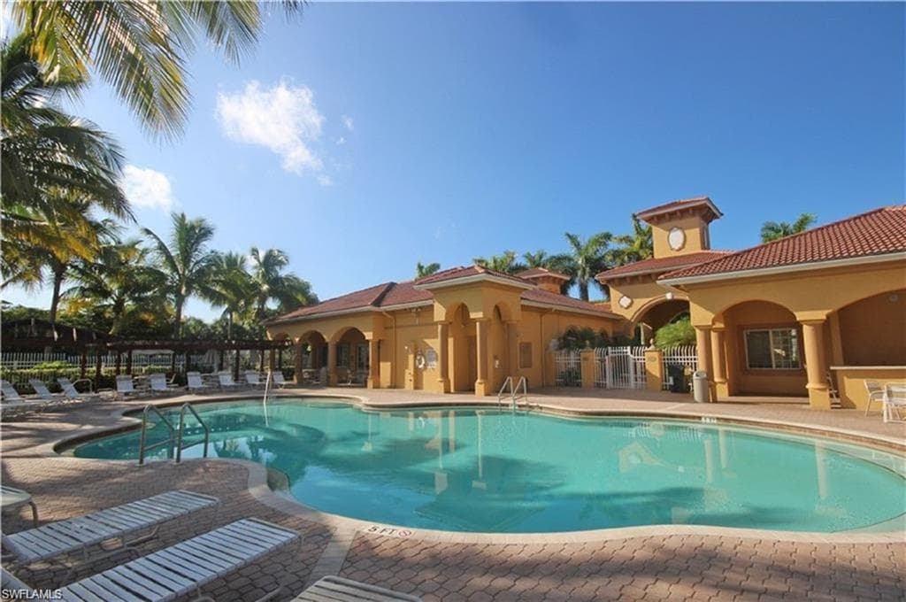 15625 Ocean Walk CIR 308 FORT MYERS, FL 33908