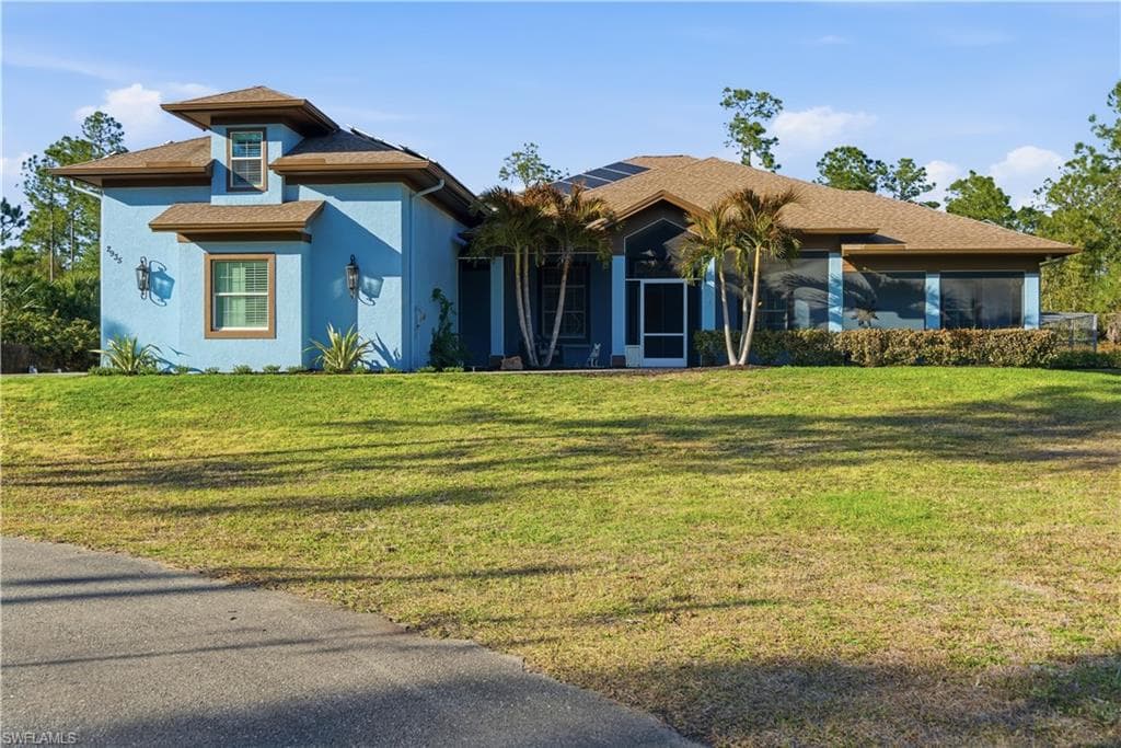 2935 2nd AVE NE NAPLES, FL 34120