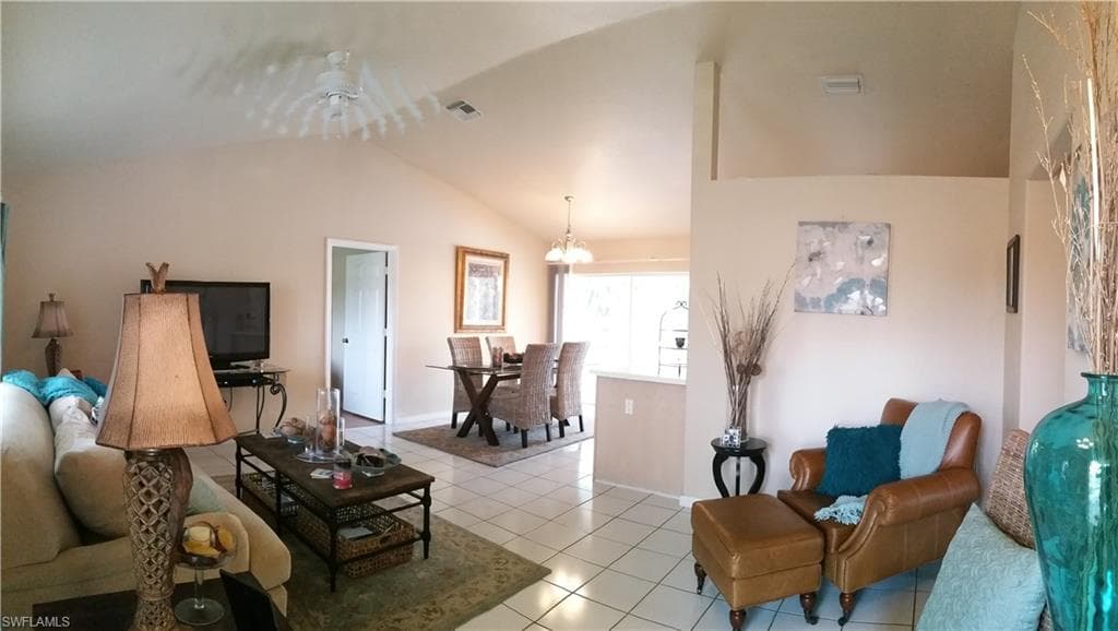 162 SE 18th TER CAPE CORAL, FL 33990